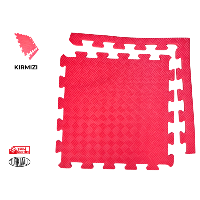 Tatami Minder 50x50 13mm