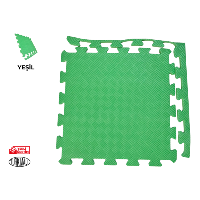 Tatami Minder 50x50 13mm