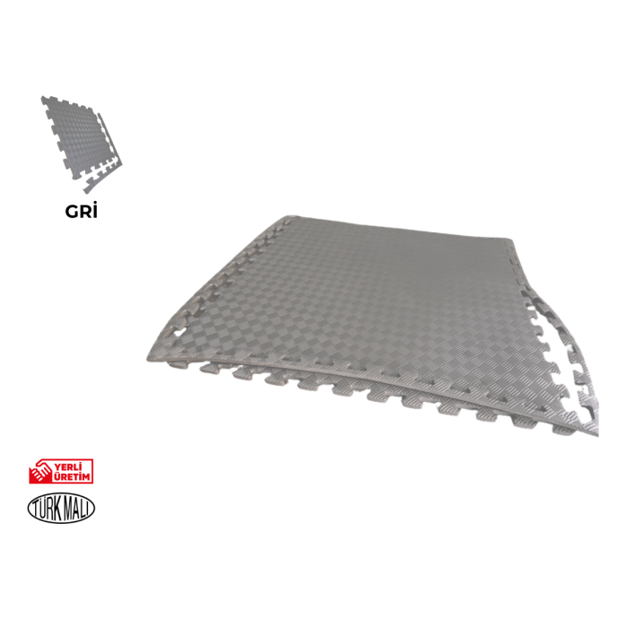 Tatami Minder 100x100 13mm