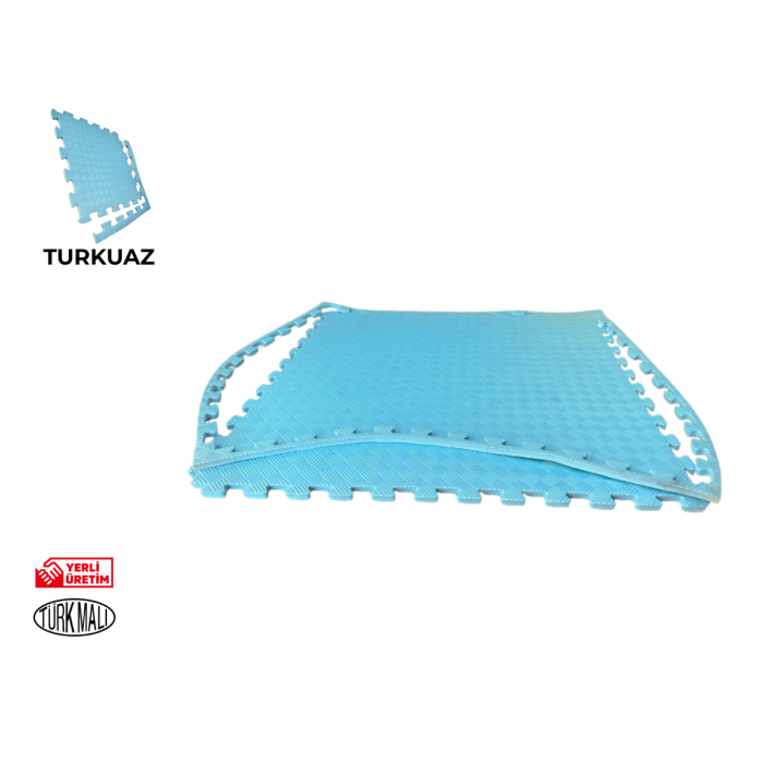 Tatami Minder 100x100 13mm