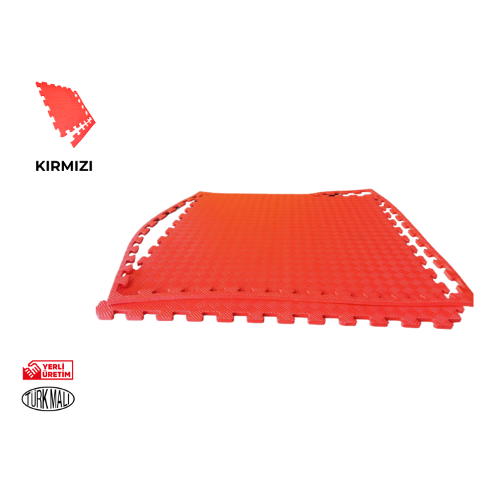 Tatami Minder 100x100 13mm