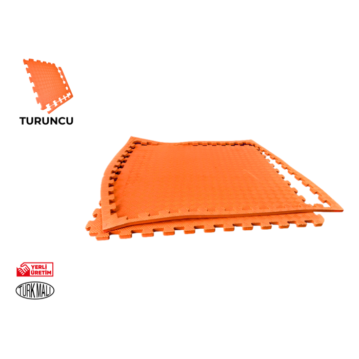 Tatami Minder 100x100 13mm