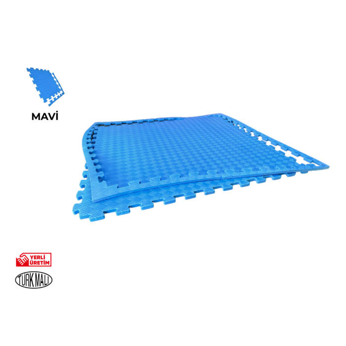 Tatami Minder 100x100 13mm
