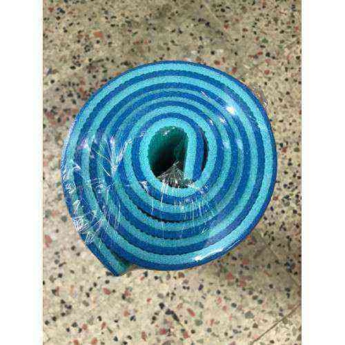 Plates Matı 180x60 10 mm