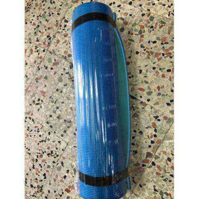 Plates Matı 180x60 10 mm