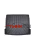 Citroen C5 Bagaj Havuzu 2001-2007