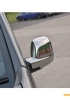 Tepee Facelift Mini Van 2012-2018 Ayna Kapağı 2 Parça Abs Krom