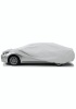 Citroen C4 Picasso Araba Brandası Miflonlu Branda Oto Çadır Örtü