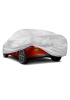 Citroen C-Elysee Branda Lüx Kalite Oto Brandası,araba Çadırı Hatchback Branda