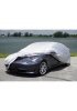 Citroen Ds3 Branda Miflonlu Oto Brandası,araba Çadırı