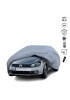 Volkswagen Golf 6 (2008-2012) Miflonlu Su Geçirmez Oto Branda Uv Koruyuculu