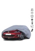 Volkswagen Golf 7 (2012-2020) Araba Brandası Miflonlu Su Geçirmez Araba Brandası Uv Koruyuculu