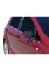 Fiat Grande Punto Cam Çıtası 6 Prç Krom 2005-2010