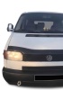 Volkswagen T4 Kaput Koruma / Kaput Rüzgarlığı Koruyucu 1995-2003 Uyumlu
