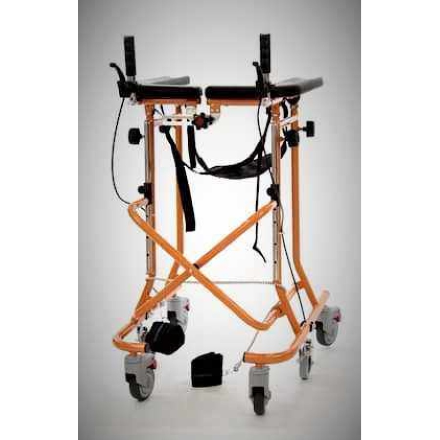 Wollex Wg-w924 Frenli Wolker