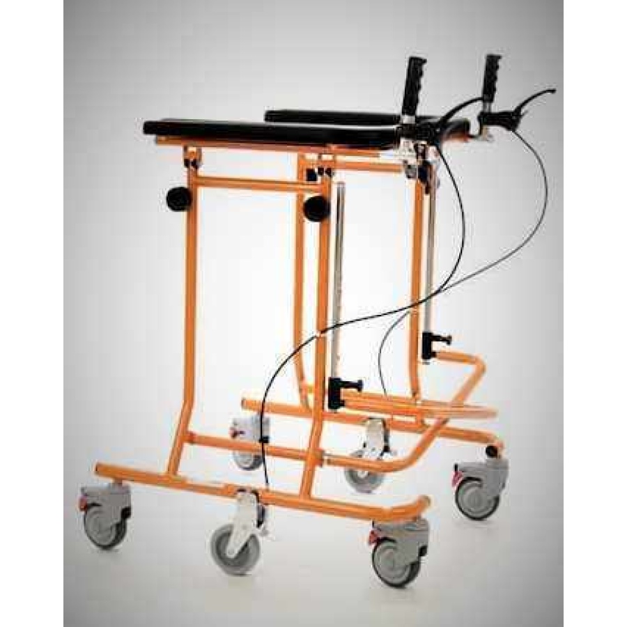 Wollex Wg-w924 Frenli Wolker