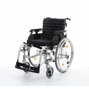 Wollex Wg-m735  Tekerlekli Sandalye