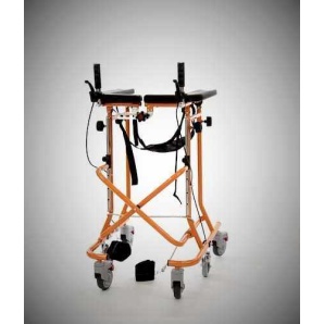 Wollex Wg-w924 Frenli Wolker