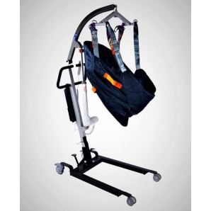 Comfort Plus Dm-190 Compakt Hasta Transfer Lifti