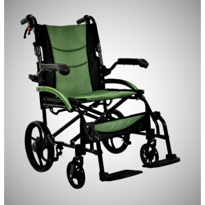 Golfi G502 Transfer Sandalyesi