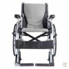Karma S - Ergo 115 Manuel Tekerlekli Sandalye