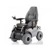 Meyra Optimus 2 Akülü Tekerlekli Sandalye