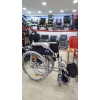 Comfort Plus Dm300 Tekerlekli Sandalye