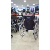 Comfort Plus Dm300 Tekerlekli Sandalye
