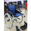 Comfort Plus G-Pro Tekerlekli Sandalye