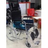 Viomedi  SCW-10 Tekerlekli Sandalye (WC Aparatlı)