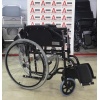 Viomedi WSD-10 Tekerlekli Sandalye