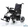 Wollex Wg-p100 Akülü Tekerlekli Sandalye