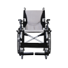 Karma S-ergo305 Alüminyum Tekerlekli Sandalye