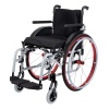 Comfort Plus Dm-315 Aktif Tekerlekli Sandalye