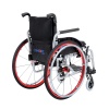 Comfort Plus Dm-315 Aktif Tekerlekli Sandalye