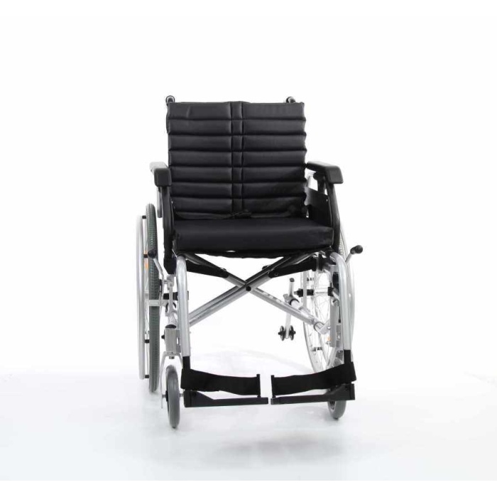 Wollex Wg-m735  Tekerlekli Sandalye