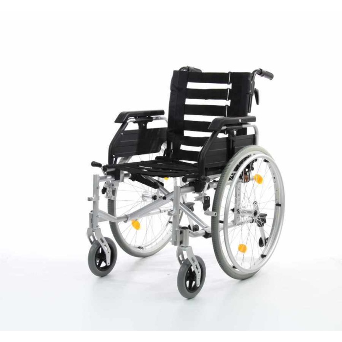 Wollex Wg-m735  Tekerlekli Sandalye
