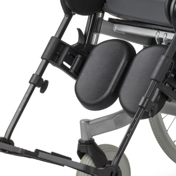 Meyra Solero Lıght CP Fonfksiyonel Tekerlekli Sandalye