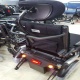Karma Blazer Kp-31 Sling Seat Akülü Tekerlekli Sandalye