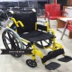 Comfort Plus Dm306 Özellikli Çocuk Sandalyesi