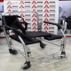 Wollex Wg-699 Duş Tuvalet Sandalyesi