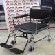 Sdm Komod 689 Tuvalet Sandalyesi