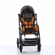 Wollex Trio Cp 8001-16 Engelli Çocuk Puseti
