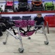 Wollex Çocuk Model Ters Wolker