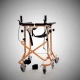 Wollex Wg-w924 Frenli Wolker