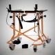 Wollex Wg-w924 Frenli Wolker