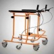 Wollex Wg-w924 Frenli Wolker