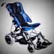 Comfort Plus Boss Pediatrik Puset