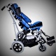 Comfort Plus Boss Pediatrik Puset