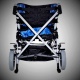 Comfort Plus Boss Pediatrik Puset